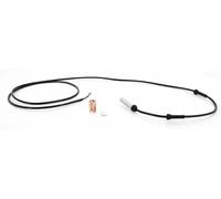 TRISCAN 8180 23104 ABS sensor