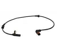 ABS wheel speed sensor 8180 23105 TRISCAN for MERCEDES-BENZ C-CLASS T-Model