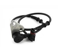 TRISCAN 8180 23108 ABS sensor