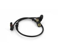 TRISCAN 8180 23118 ABS sensor