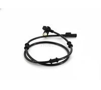 TRISCAN 8180 23126 ABS sensor