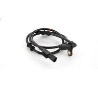 TRISCAN 8180 23127 ABS sensor