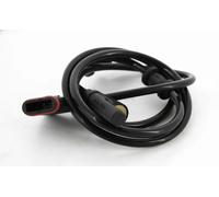 TRISCAN 8180 23201 ABS sensor