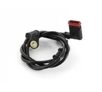 Wheel Speed Sensor TRISCAN Fits MERCEDES A209 C209 CL203 S203 W203 2035401417