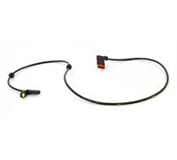 TRISCAN 8180 23205 ABS sensor