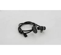 TRISCAN 8180 23206 ABS sensor