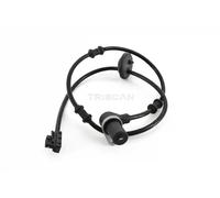 TRISCAN 8180 23207 ABS sensor