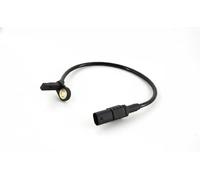 ABS wheel speed sensor 8180 23213 TRISCAN for MERCEDES-BENZ R-CLASS GL-CLASS