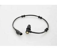 TRISCAN 8180 23222 ABS sensor