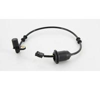 ABS wheel speed sensor 8180 23225 TRISCAN for MERCEDES-BENZ SLK