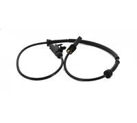 TRISCAN 8180 23302 ABS sensor