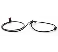 TRISCAN 8180 23352 ABS sensor