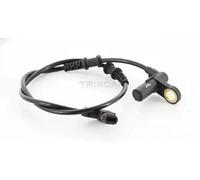 TRISCAN 8180 23400 ABS sensor