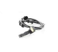 TRISCAN 8180 23401 ABS sensor
