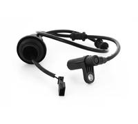 TRISCAN 8180 23402 ABS sensor