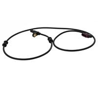 TRISCAN 8180 23408 ABS sensor