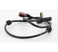 TRISCAN 8180 23413 ABS sensor