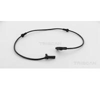 TRISCAN 8180 23700 ABS sensor