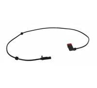 TRISCAN 8180 23701 ABS sensor