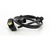 ABS wheel speed sensor 8180 23702 TRISCAN for MERCEDES-BENZ M-CLASS