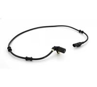 TRISCAN 8180 23703 ABS sensor