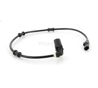 TRISCAN 8180 23704 ABS sensor