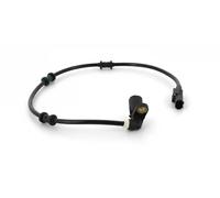 TRISCAN 8180 23705 ABS sensor