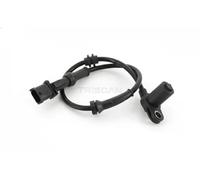 ABS wheel speed sensor 8180 24102 TRISCAN for OPEL MERIVA A MPV CORSA C