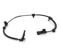 TRISCAN 8180 24400 ABS sensor