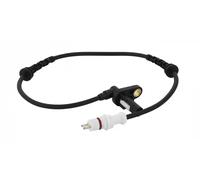 TRISCAN 8180 23104 ABS sensor