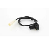 Wheel Speed Sensor TRISCAN Fits RENAULT Clio II Thalia I 7700411747