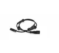 TRISCAN 8180 25104 ABS sensor
