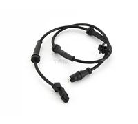 Sensor, wheel speed for RENAULT GRAND SCÉNIC MEGANE SCÉNIC TRISCAN 8180 25106