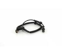 TRISCAN 8180 25108 ABS sensor
