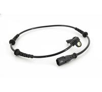 SENSOR WHEEL SPEED 8180 25109 FOR RENAULT SCENIC/III/GRAND FLUENCE MEGANE/CC