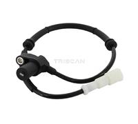 TRISCAN 8180 25110 ABS sensor