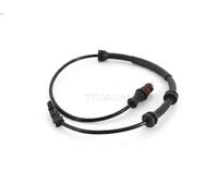 TRISCAN 8180 25111 ABS sensor
