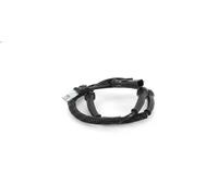 TRISCAN 8180 25114 ABS sensor