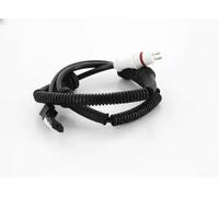 ABS wheel speed sensor 8180 25115 TRISCAN for RENAULT NISSAN OPEL