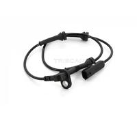 TRISCAN 8180 25149 ABS sensor