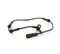 TRISCAN 8180 25155 ABS sensor
