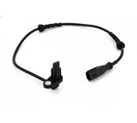 TRISCAN 8180 25201 ABS sensor