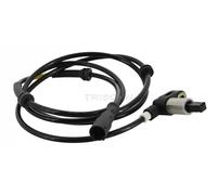 TRISCAN 8180 25204 ABS sensor