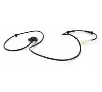 TRISCAN 8180 25206 ABS sensor