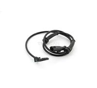TRISCAN 8180 25208 ABS sensor