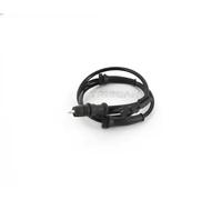 TRISCAN 8180 25211 ABS sensor