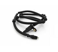 TRISCAN 8180 25212 ABS sensor