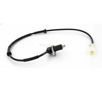 TRISCAN 8180 25213 ABS sensor
