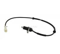 TRISCAN 8180 25214 ABS sensor