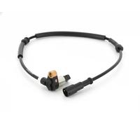 TRISCAN 8180 25219 ABS sensor